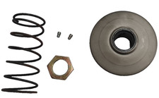 CORRETTORE DI COPPIA MOLLA E