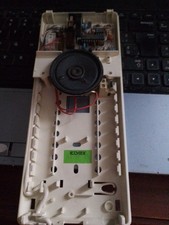 Citofono Elvox 940 Va Programmato Rimosso Funzionante 