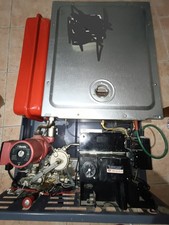 Ricambi Caldaia Gpl Beretta