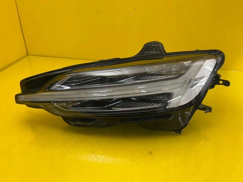 Volvo s60 v60 - volvo,