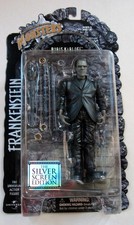 SIDESHOW SSE 8" B KARLOFF