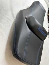 COPRI SELLA COPRISELLA YAMAHA