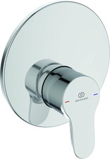 - Cerabase, Miscelatore