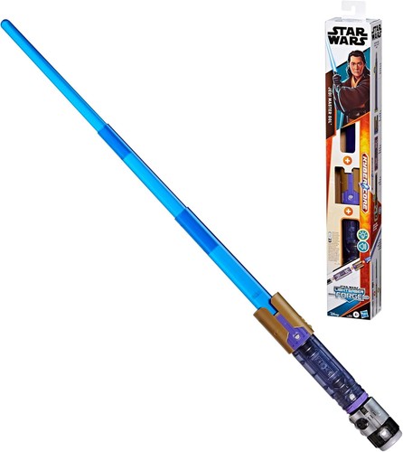 Spada laser jedi master - spada,
