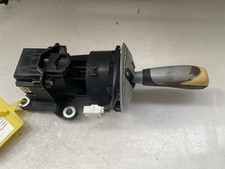 LEVA CAMBIO AUTOMATICO PER