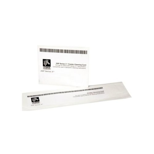 Zebra 105999 302 pulitore - zebra,
