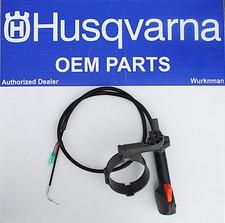 Kit gruppo leva originale