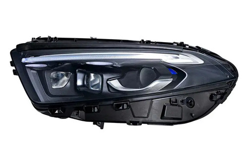 Faro led 1ex 015 - faro,
