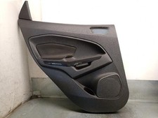 CN15A27407APIA03 pannello porta posteriore sinistro per FORD ECOSPORT 5227291