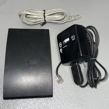 Bang & Olufsen Beoline 2 Base