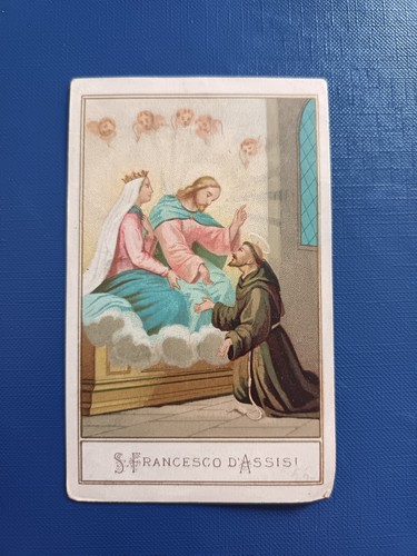 13140 santino san francesco - 13140,