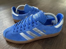 ADIDAS Torino Scarpe da