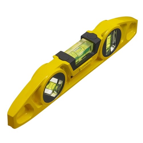Livella torpedo stanley - livella, fatmax
