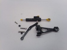 Yamaha MT 09 2017 2020 Ammortizzatore di sterzo racing