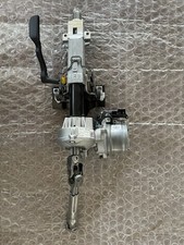 6r1909144am piantone dello sterzo elettrico per AUDI S1 SPORTBACK (8XF)(2014- )