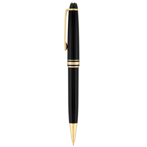 Matita montblanc meisterstück - montblanc,