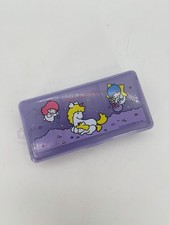 Astuccio portamatite Sanrio