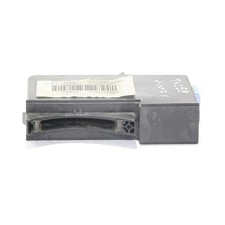 Lettore schede (bloccasterzo)