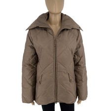 Sergio Tacchini Donna Marrone
