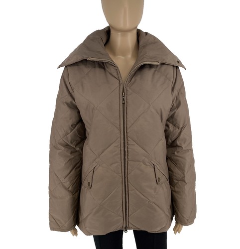 Sergio tacchini donna marrone - sergio,