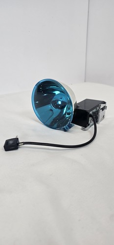 Accessorio fotocamera vintage