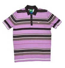 Nuova con etichette - Adidas