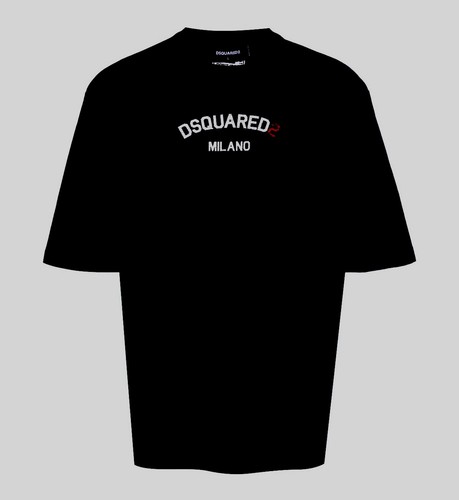 Shirt dsquared milano nuova - dsquared,