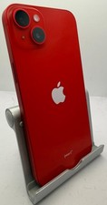 Apple iPhone 14 Plus 5G 256GB