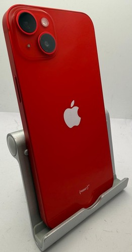 Apple iphone plus 256gb - 14,
