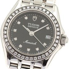 Orologio da donna TUDOR