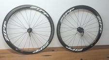 Zipp 303 Firecrest Disc