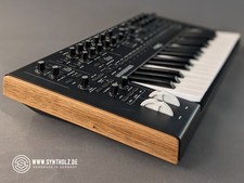 Parti di corda / pannelli