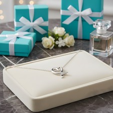 Collana Tiffany & Co. Loving