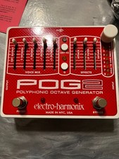 Generatore polifonico ottava