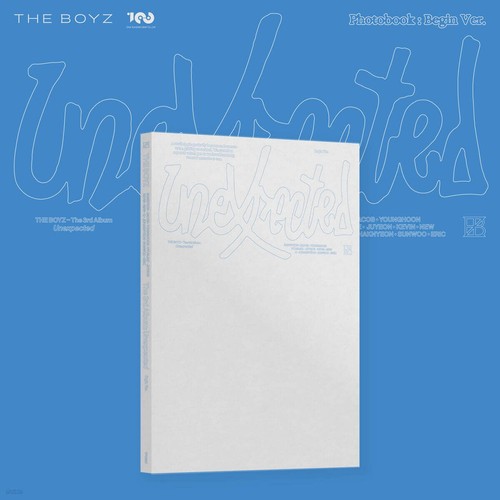 Pop the boyz il - boyz,