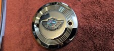 Nuovo harley davidson - harley, v-rod