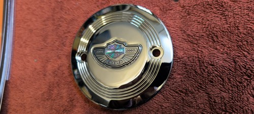 Nuovo harley davidson rod - nuovo,