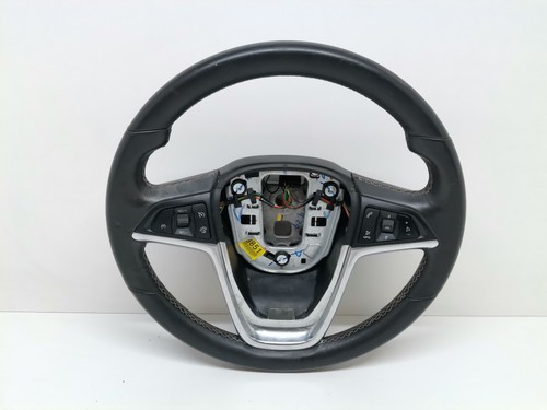 Volante sterzo per opel mokka - volante,