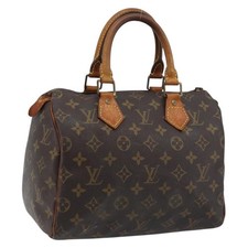 Borsa mano louis - a, vuitton
