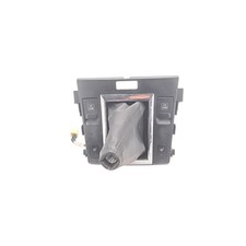 CUFFIA LEVA CAMBIO 75810-65J10