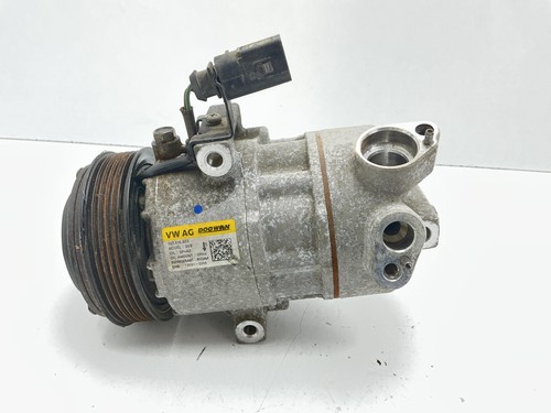 Cpg compressore per seat - compressore,