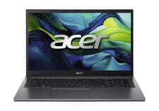 ACER Notebook Aspire Go 17