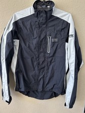 Gore Bike Wear PACLITE