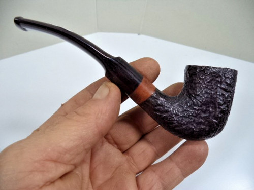Pipa pipe velani - pipa, a.velani