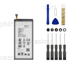 Per LG V40 ThinQ LM-V405UA