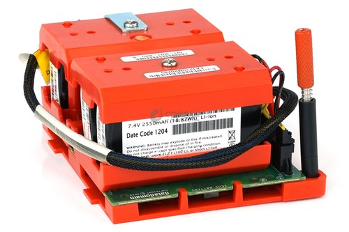 521 0021 0001 pacco - 521-0021-0001, batteria