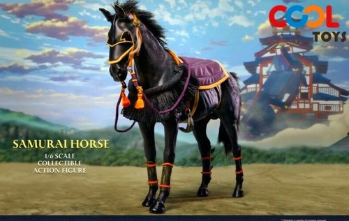 Star ace toys sa0097c - star,