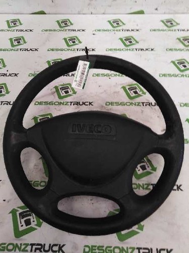 Volante 911332 para - 911332, iveco