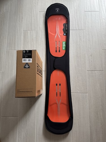 Capita warpspeed lamborghini - warpspeed,