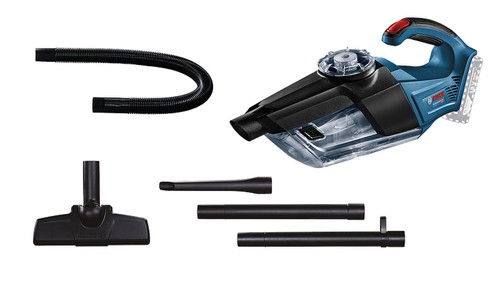 Bosch gas 18v professional - bosch, 18v-1